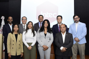 Dominican Republic launches national assessment using UNESCO’s Internet Universality Indicators