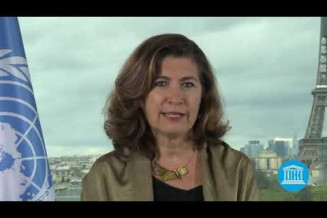 Gabriela Ramos on how to build the rule of law in the digital world (short version)