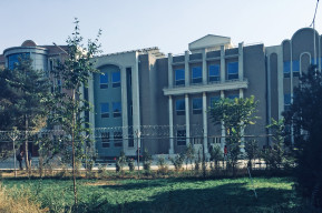 Afghanistan: UNESCO condemns Taliban decision to ban women from higher education and calls for its immediate revocation