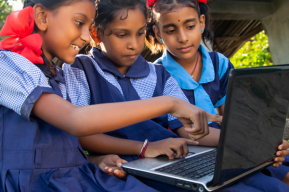 UNESCO ICT in education prize: Call for nominations open to projects for inclusive crisis-resilient learning systems