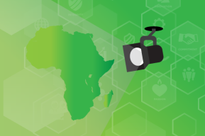 BILT Spotlight sur l’Afrique : Préparer la gouvernance de l'EFTP pour l'avenir 