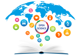 Open Science Day at the World Science Forum