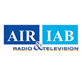 AIR IAB Logo