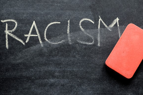 UNESCO rallies front against racism and discrimination