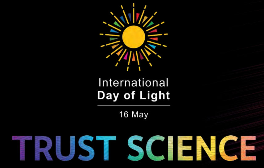 Trust Science Campaign Archive 2021