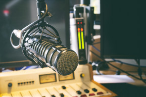 UNESCO looks for a creative agency to develop its campaign for World Radio Day 2023