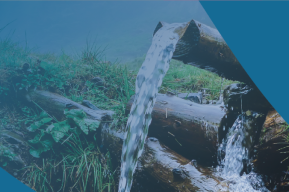 مؤتمر القمة العالمي بشأن المياه الجوفية في مقر اليونسكو، 7-8 كانون الأول/ديسمبر