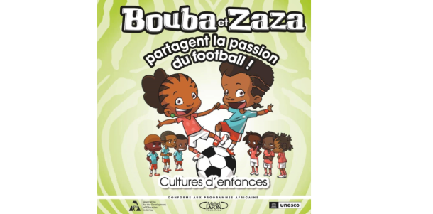 cover_boubaetzaza_football_petit