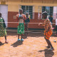 early childhood Uganda-c-Martin Kharumwa