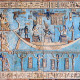 hieroglyphs cairo
