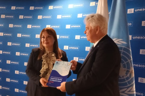 UNESCO launches strategy for tsunami resilience in the Atlantic and Mediterranean 