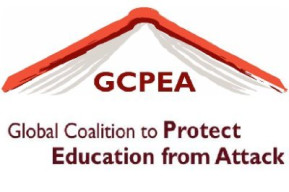 Spring Steering Committee meeting of the Global Coalition to Protect Education from Attack