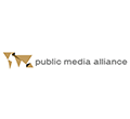 Public Media Alliance