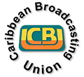 CBU Logo