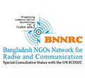 BNNRC Logo