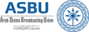 ASBU Logo