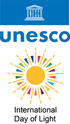UNESCO-IDL-Logo-2023-nodate-vert.png