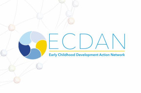 Early Childhood Development Action Network (ECDAN) executive leadership council