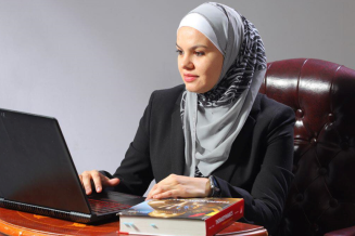 Dr Heba Al Zaben