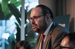 UNESCO leads the conversation on platform regulation at RightsCon Costa Rica 2023