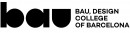 BAU logo