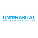 UN-Habitat logo