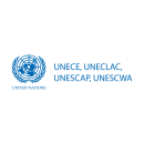 Logo UNECE and others