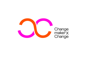 UNESCO Green Citizens and ChangemakerXchange – Communication Partnership 
