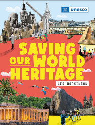 Saving_heritage_cover