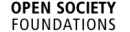 open society foundation logo