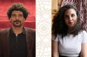UNESCO-Sharjah Prize for Arab Culture awarded to actor-director Kassem Istanbouli and researcher Hajer Ben Boubaker