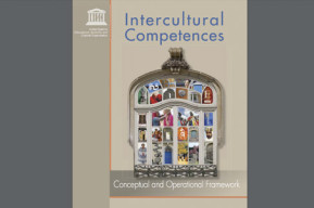 Compétences interculturelles: cadre conceptuel et opérationnel