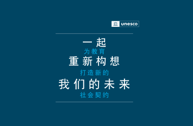 Chinese report cover