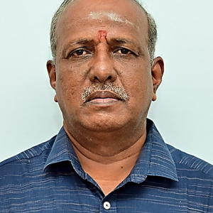 Murugesan Selvam's picture