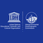 Logo UNESCO-IOC