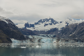 L'UNESCO alerte sur la disparition de glaciers emblématiques du Patrimoine mondial d’ici 2050