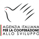 Agenzia Italiana per la Cooperazione 