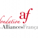 Alliance française 