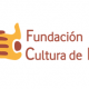 Fundacion cultura de paz2