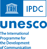 UNESCO IPDC