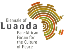 The Biennale de Luanda – “Pan-African Forum for the Culture of Peace”  