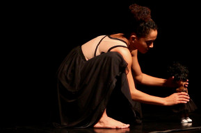 Awilda Polanco: Promoting the presence of Afro descendant in the cultural industries of Latin America and the Caribbean