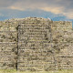 Hero-image San José_Copán Ruinas