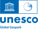 UNESCO Global Geoparks (UGGp)