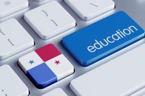 Strengthening Education for Sustainable Development in Panama