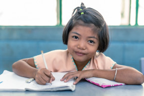 250 millones de niños sin escolarizar: Lo que debemos saber acerca de los datos recientes de la UNESCO sobre la educación