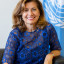 Gabriela Ramos, Assistant Director-General for Social and Human Sciences