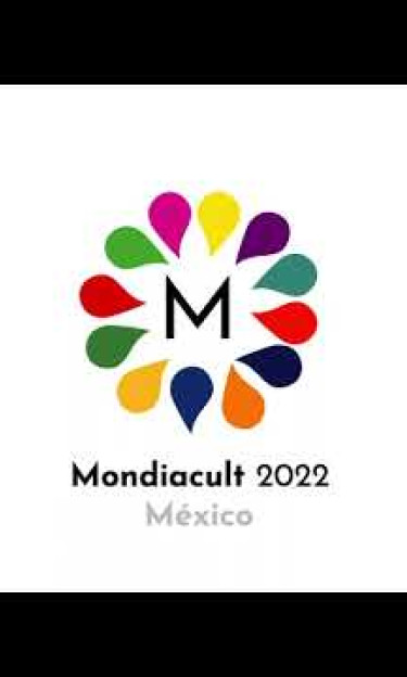 UNESCO-Mondiacult 2022