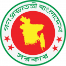 logo du Bangladesh 