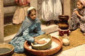 Les traditions du couscous à l’UNESCO – un exemple de coopération culturelle internationale